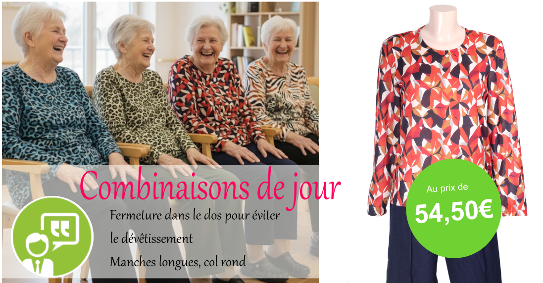 Collection grenouillères salon hiver 2026 Nouvelle collection hiver 2026